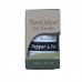 ฺBlack Pepper + Patchouli - 45g